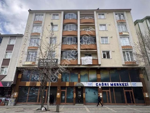 Kars Merkez, Kars içerisinde satılık mülk