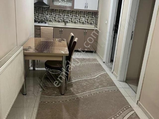 Kars Merkez, Kars içerisinde kiralık mülk