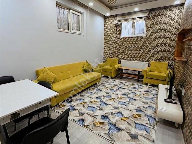 Kars Merkez, Kars içerisinde kiralık mülk
