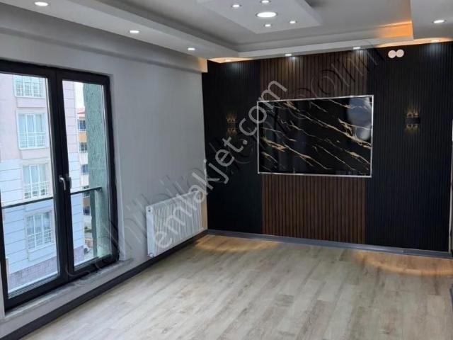 Kars Merkez, Kars içerisinde kiralık mülk