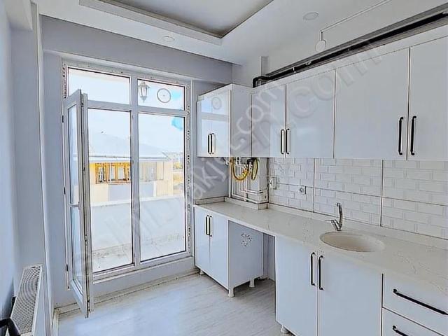 Kars Merkez, Kars içerisinde satılık mülk