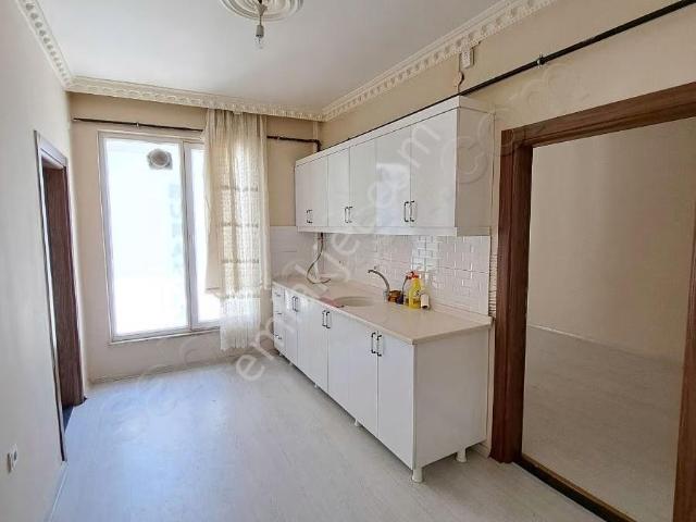 Kars Merkez, Kars içerisinde satılık mülk