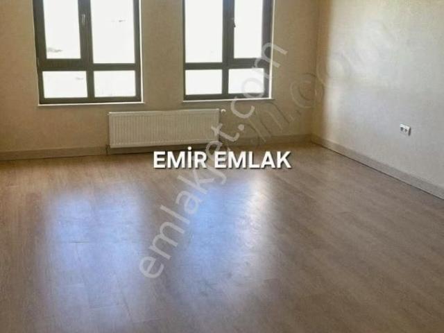 Sarikamiş, Kars içerisinde satılık mülk