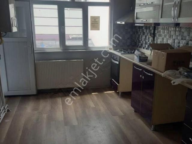 Sarikamiş, Kars içerisinde satılık mülk