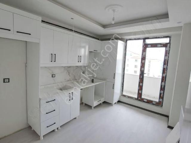 Kars Merkez, Kars içerisinde satılık mülk