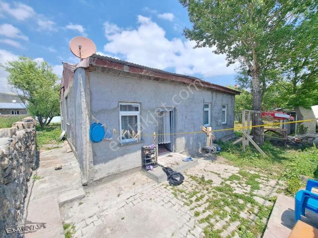 Kars Merkez, Kars içerisinde satılık Villa
