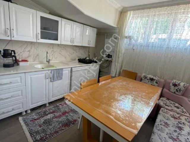 Kars Merkez, Kars içerisinde satılık mülk