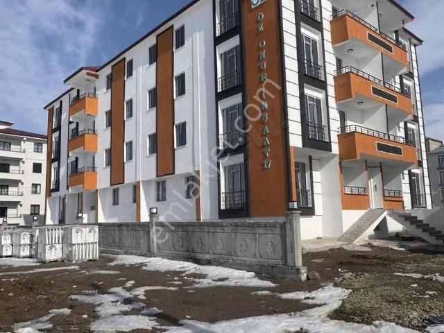 Kars Merkez, Kars içerisinde satılık mülk