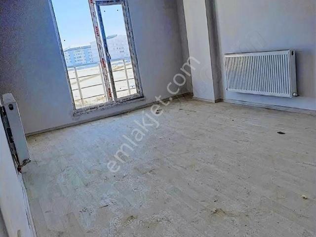 Kars Merkez, Kars içerisinde satılık mülk