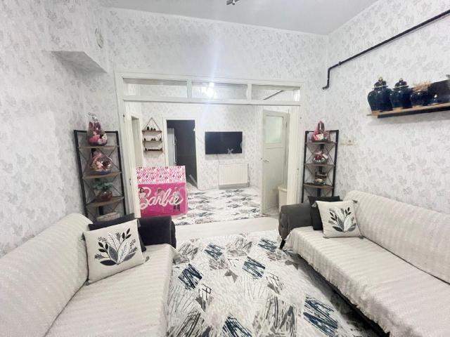 Şahinbey, Gaziantep içerisinde satılık Villa