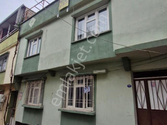 Şahinbey, Gaziantep içerisinde satılık Villa