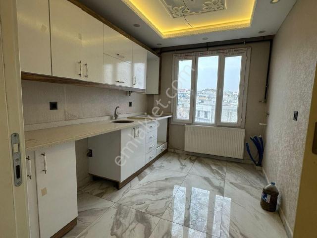 Şahinbey, Gaziantep içerisinde satılık mülk