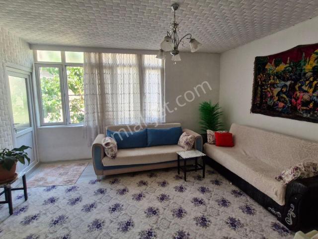 Şahinbey, Gaziantep içerisinde satılık Villa