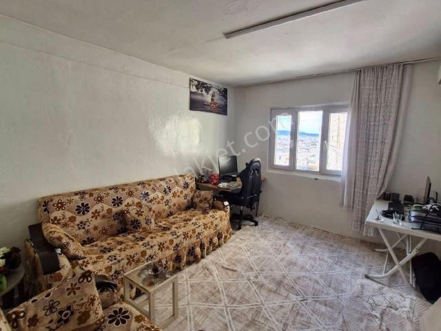Şahinbey, Gaziantep içerisinde satılık Villa