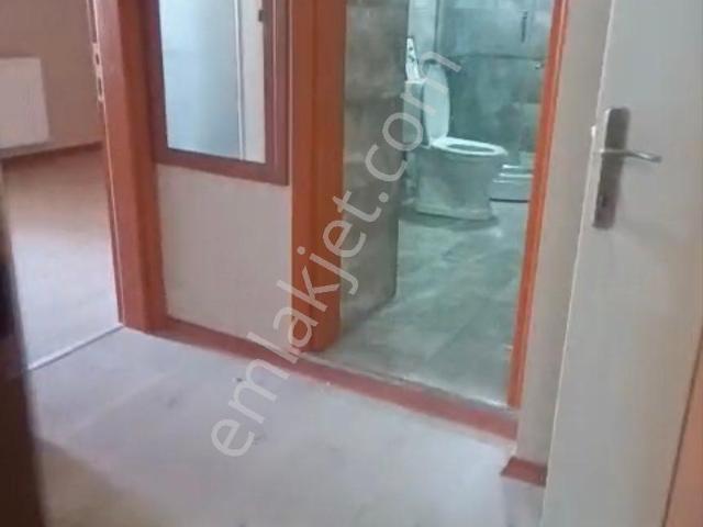 Küçükçekmece, İstanbul içerisinde kiralık mülk