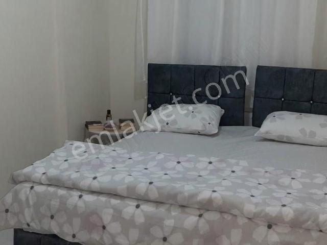 Kars Merkez, Kars içerisinde kiralık mülk