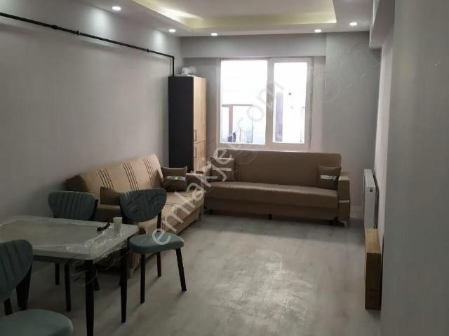 Kars Merkez, Kars içerisinde kiralık mülk