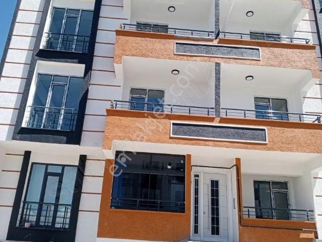 Kars Merkez, Kars içerisinde satılık mülk