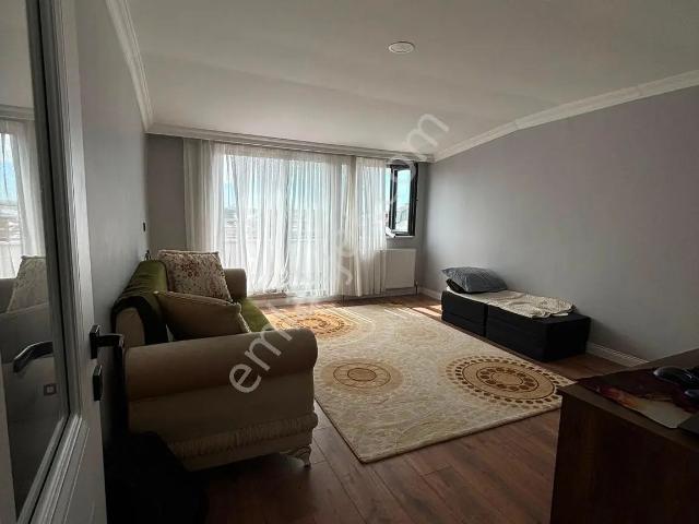 Arnavutköy, İstanbul içerisinde kiralık mülk