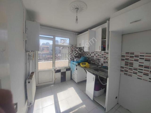 Küçükçekmece, İstanbul içerisinde kiralık mülk