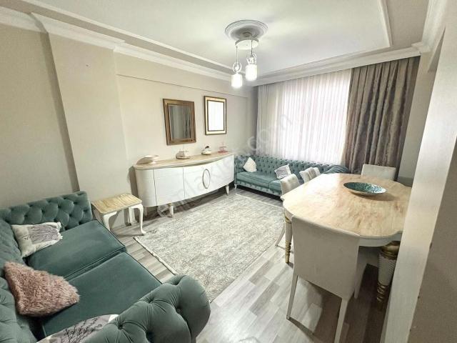 İstanbul içerisinde satılık mülk