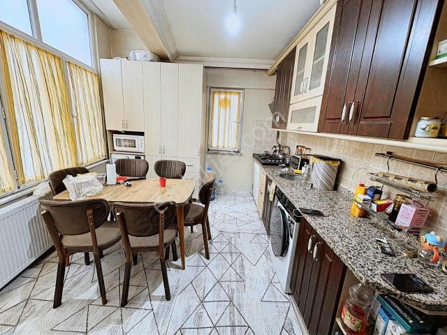 Küçükçekmece, İstanbul içerisinde satılık mülk