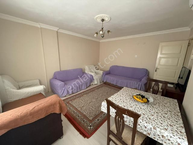 Tire, İzmir içerisinde kiralık mülk