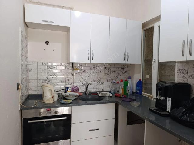 Tire, İzmir içerisinde satılık mülk