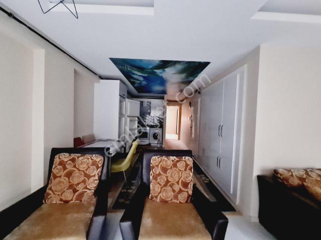 Tire, İzmir içerisinde satılık mülk