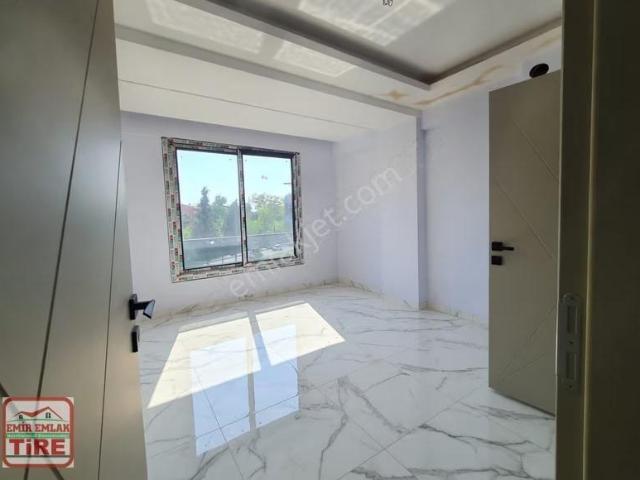 Tire, İzmir içerisinde satılık mülk