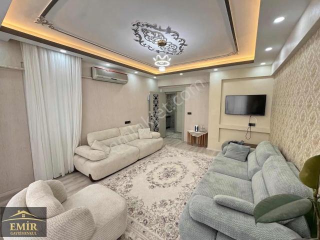 Şehitkamil, Gaziantep içerisinde satılık mülk