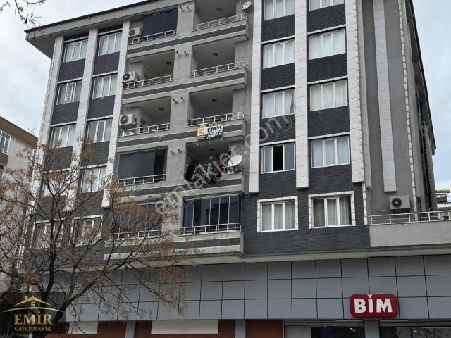 Şehitkamil, Gaziantep içerisinde satılık mülk
