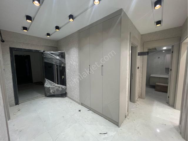 Şehitkamil, Gaziantep içerisinde kiralık mülk