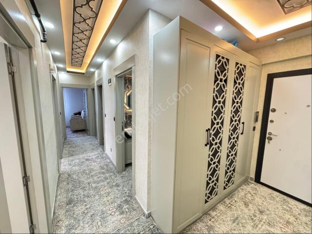 Şehitkamil, Gaziantep içerisinde satılık mülk
