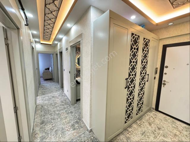 Şehitkamil, Gaziantep içerisinde satılık mülk