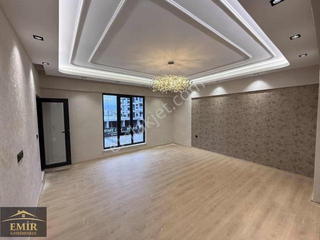 Şehitkamil, Gaziantep içerisinde satılık mülk