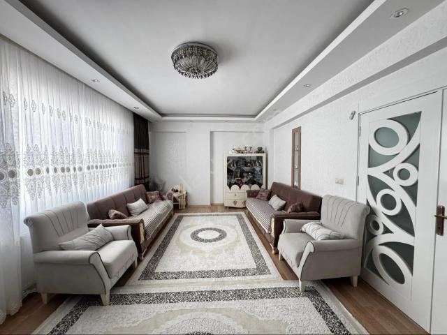 Şehitkamil, Gaziantep içerisinde satılık mülk