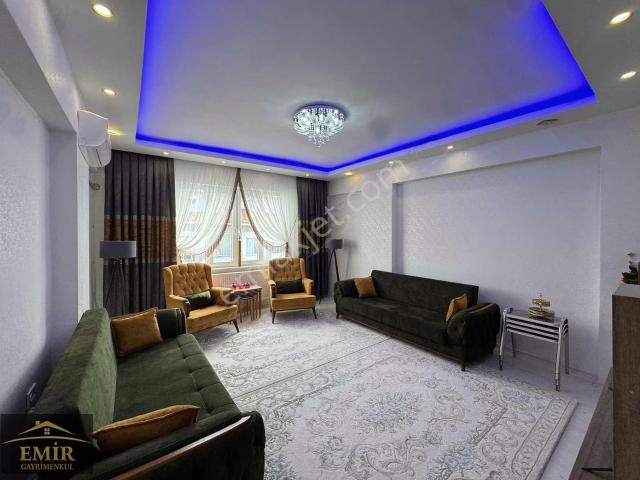 Şehitkamil, Gaziantep içerisinde satılık mülk