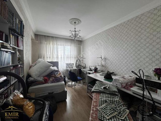 Şehitkamil, Gaziantep içerisinde satılık mülk