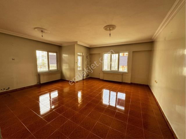 Şehitkamil, Gaziantep içerisinde kiralık mülk