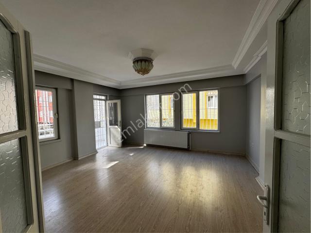 Şehitkamil, Gaziantep içerisinde kiralık mülk