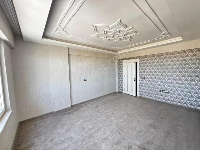 Şehitkamil, Gaziantep içerisinde satılık mülk