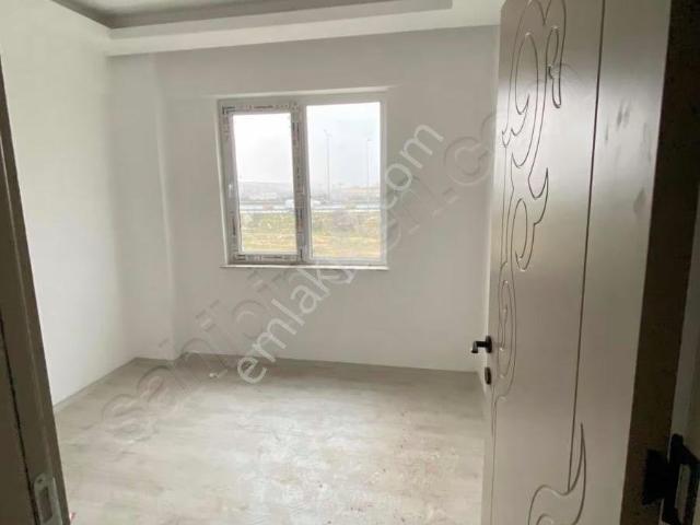 Şehitkamil, Gaziantep içerisinde satılık mülk