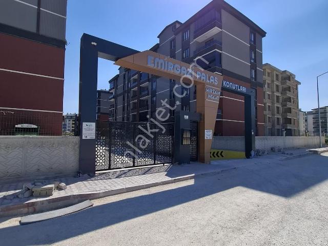 Karatay, Konya içerisinde satılık mülk