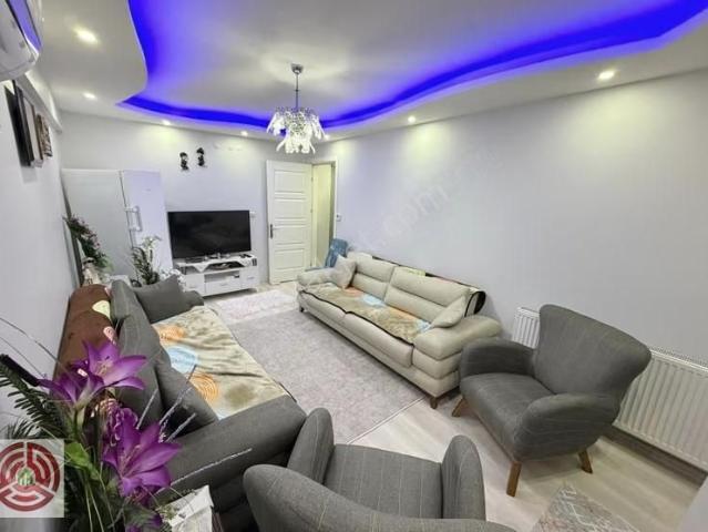 Manisa içerisinde satılık mülk
