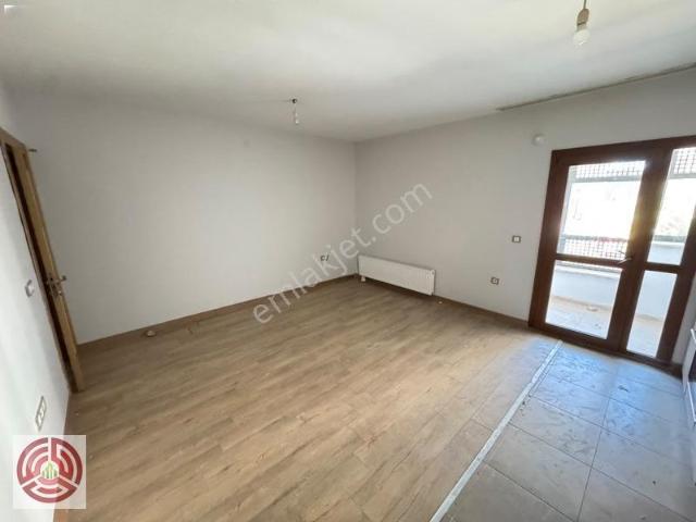 Akgedik TOKİ 2. Etap, Yunusemre içerisinde kiralık mülk