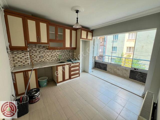 Manisa içerisinde kiralık mülk