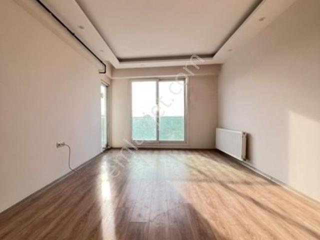 Karaali, Yunusemre içerisinde kiralık mülk