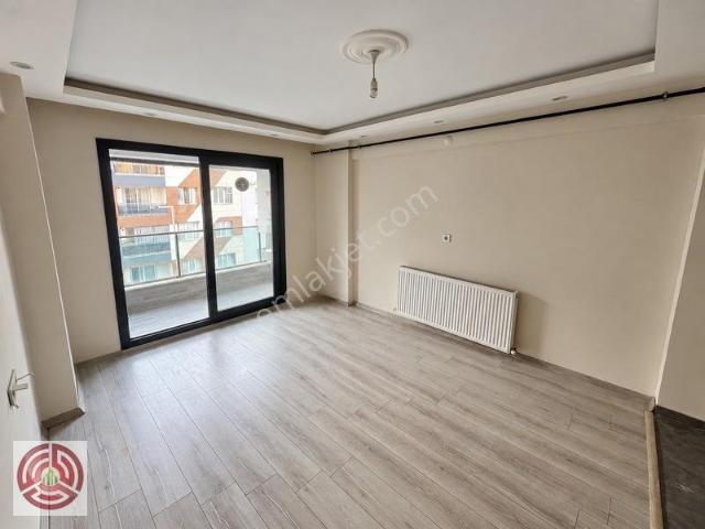 Evrenos, Yunusemre içerisinde kiralık mülk