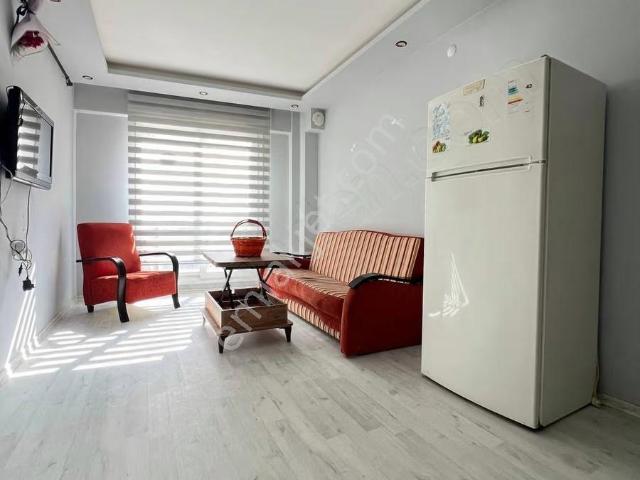 Manisa içerisinde kiralık mülk